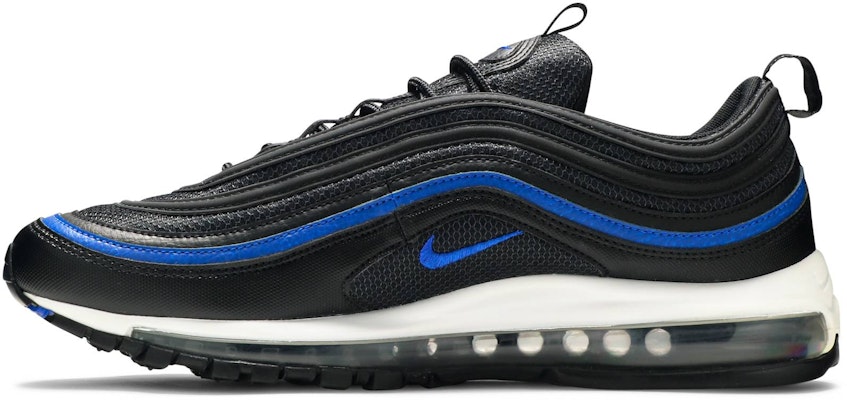 Air max 97 clearance og racer blue