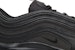 Nike Air Max 97 Hitam Reflektif Emas AA3985-001