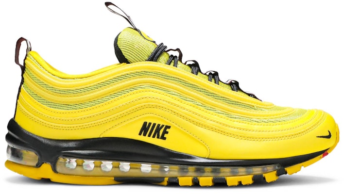 나이키 에어맥스 97 브라이트 시트론 🍋✨ AV8368-700 Buy 나이키 에어맥스 97 브라이트 시트론 🍋✨ AV8368-700
