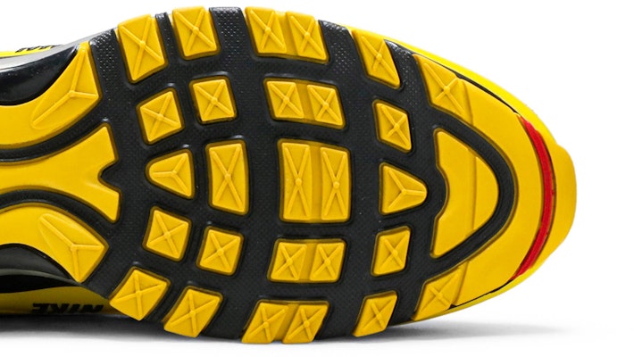 나이키 에어맥스 97 브라이트 시트론 🍋✨ AV8368-700 Purchase 나이키 에어맥스 97 브라이트 시트론 🍋✨ AV8368-700