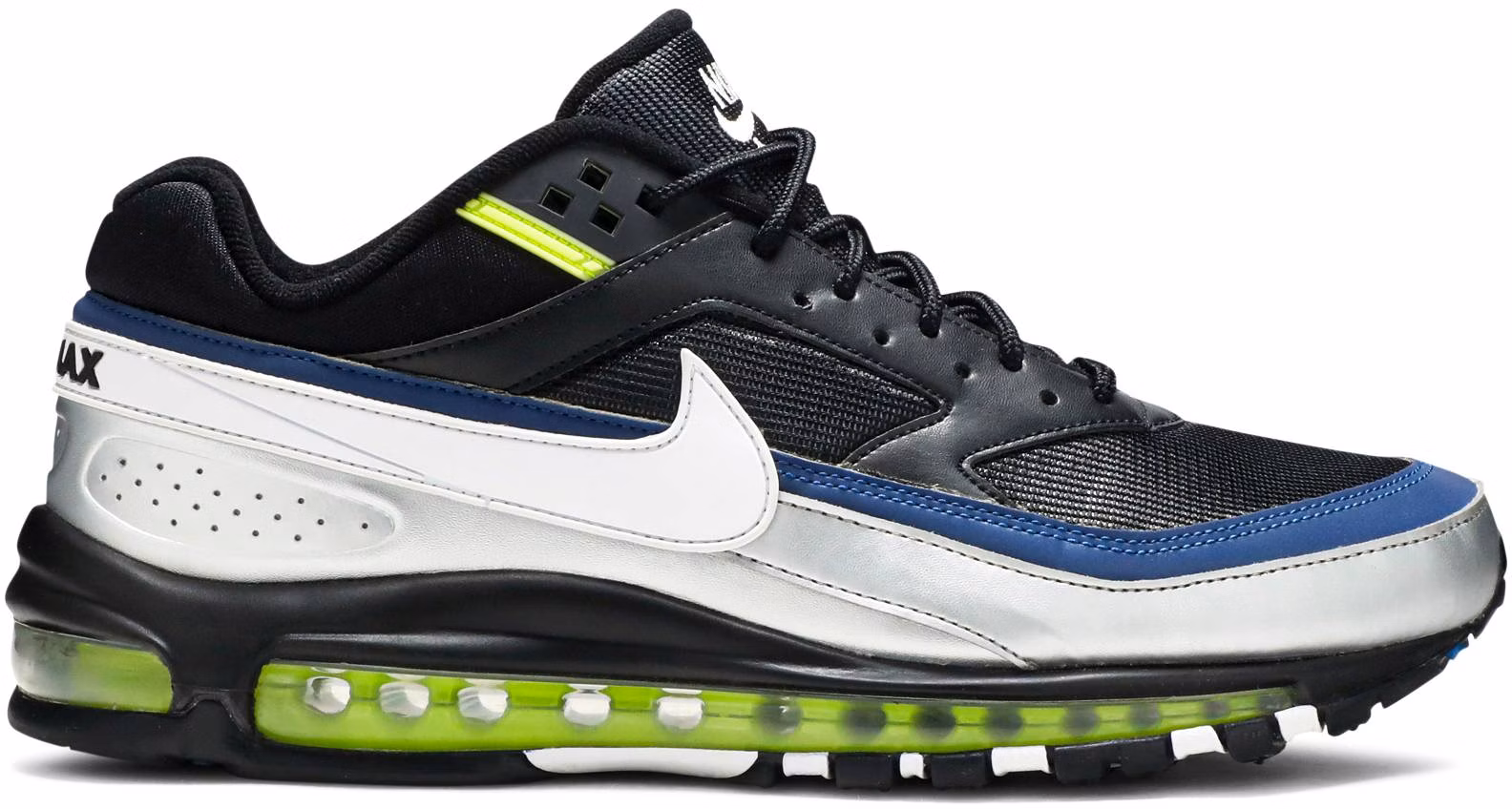 Nike air 2025 97 bw