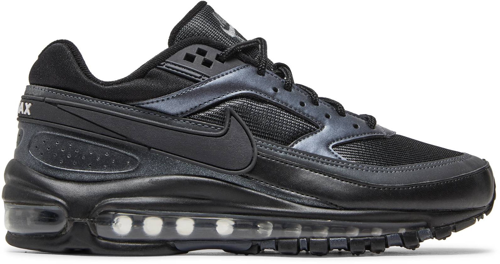 air-max-97-bw-black-metallic-hematite