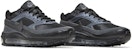 Nike Air Max 97/BW Hitam Metalik Hematit AO2406-001