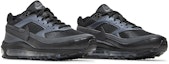 Cheap Nike Air Max 97/BW Hitam Metalik Hematit AO2406-001