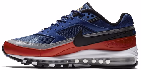 air-max-97-bw-deep-royal-blue-black-university-red