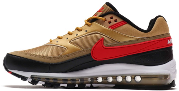 air-max-97-bw-metallic-gold-university-red-black