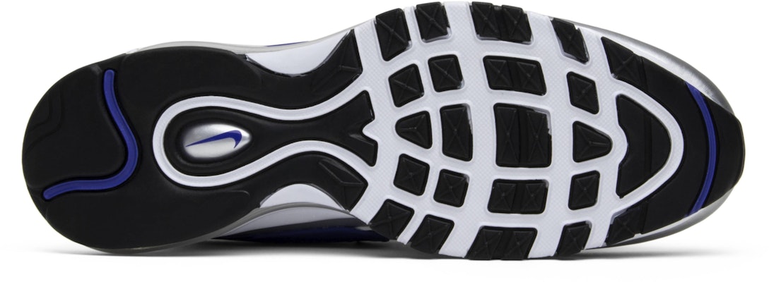 耐吉 Air Max 97/BW 銀金屬 ‘波斯紫羅蘭’ AO2406-002 Shop 耐吉 Air Max 97/BW 銀金屬 ‘波斯紫羅蘭’ AO2406-002