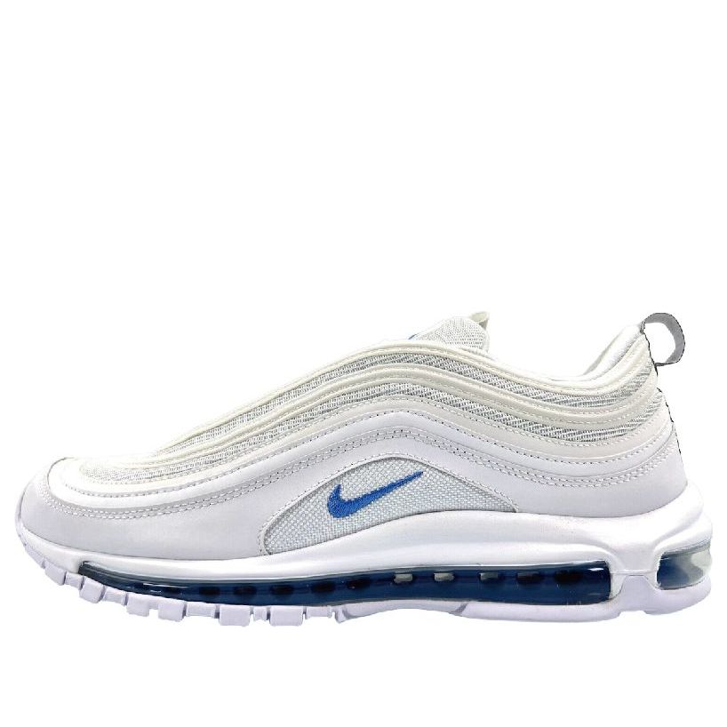 Buy 나만의 에어 맥스 97 (Na-man-ui  Air Max 97) DJ3181-991