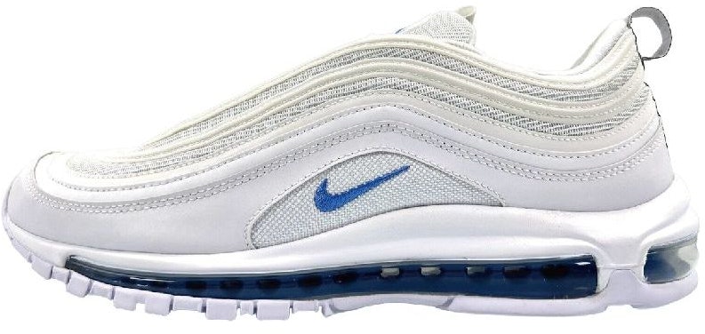 nike-air-max-97-by-you-dj-3181-991