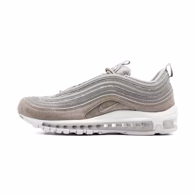 Nike Air Max 97 Cobblestone