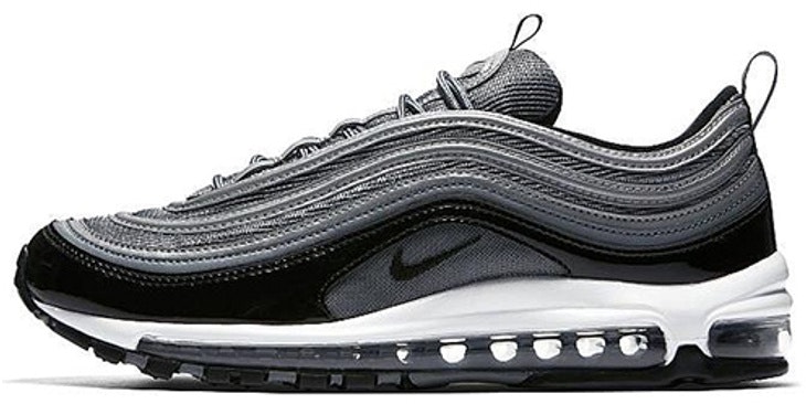 air-max-97-cool-grey-black-patent