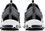 Shop Nike Air Max 97 Kelabu Sejuk Hitam Patent 921826-010