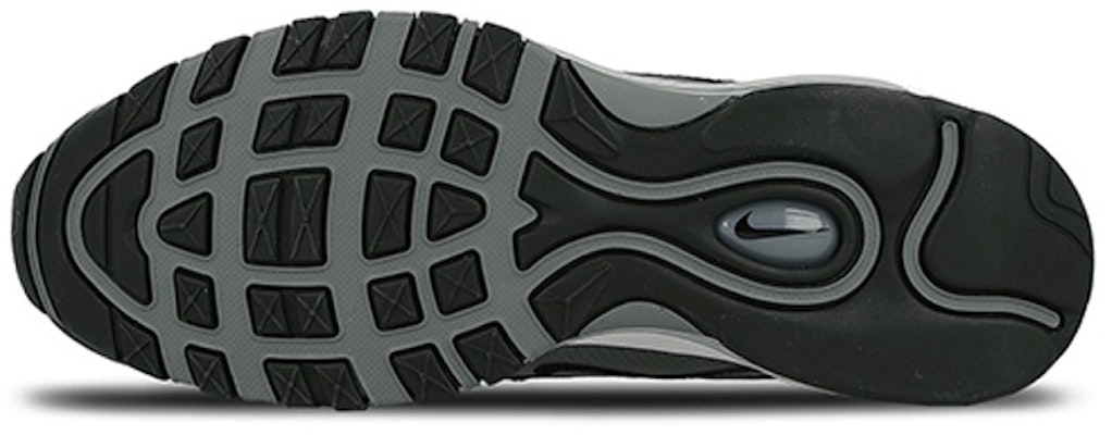 Nike Air Max 97 Cool Grey Black Patent 921826-010 Purchase Nike Air Max 97 Cool Grey Black Patent 921826-010