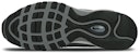 Nike Air Max 97 Kelabu Sejuk Hitam Patent 921826-010