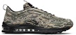 Nike Air Max 97 Country Camo (USA) AJ2614-205