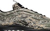 Order Nike Air Max 97 Country Camo (USA) AJ2614-205