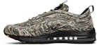 Lookbook Nike Air Max 97 Country Camo (USA) AJ2614-205