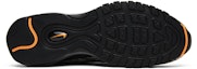 Shop Nike Air Max 97 Country Camo (USA) AJ2614-205