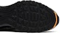 Nike Air Max 97 Country Camo (USA) AJ2614-205