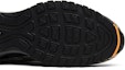 Purchase Nike Air Max 97 Country Camo (USA) AJ2614-205