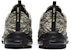 Nike Air Max 97 Country Camo (USA) AJ2614-205