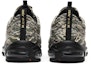 Details for Nike Air Max 97 Country Camo (USA) AJ2614-205