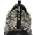 Nike Air Max 97 Country Camo (USA) AJ2614-205