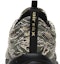 Sizing Nike Air Max 97 Country Camo (USA) AJ2614-205