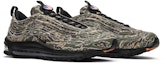 Cheap Nike Air Max 97 Country Camo (USA) AJ2614-205