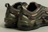 Buy Nike Air Max 97 Country Camo Pack Italy 596530-220