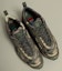 Lookbook Nike Air Max 97 Country Camo Pack Italy 596530-220