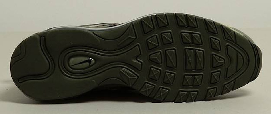 エアマックス97 イタリアカモ (Eamakkusu 97 Itaria Kamo) 596530-220 Shop エアマックス97 イタリアカモ (Eamakkusu 97 Itaria Kamo) 596530-220