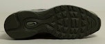 Shop Nike Air Max 97 Country Camo Pack Italy 596530-220