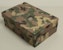Nike Air Max 97 Country Camo Pack Italy 596530-220