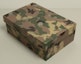 Purchase Nike Air Max 97 Country Camo Pack Italy 596530-220
