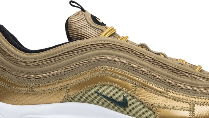 Cristiano ronaldo top nike 97