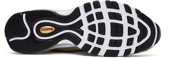 Nike Air Max 97 Cristiano Ronaldo Emas Metalik AQ0655-700 Shop Nike Air Max 97 Cristiano Ronaldo Emas Metalik AQ0655-700