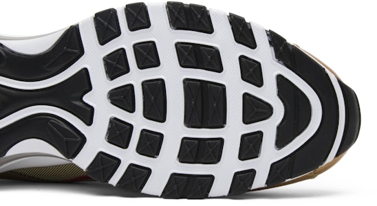 耐吉 氣墊 97 克里斯蒂亞諾·羅納爾多 金屬金 AQ0655-700 Purchase 耐吉 氣墊 97 克里斯蒂亞諾·羅納爾多 金屬金 AQ0655-700