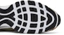 Nike Air Max 97 Cristiano Ronaldo Emas Metalik AQ0655-700
