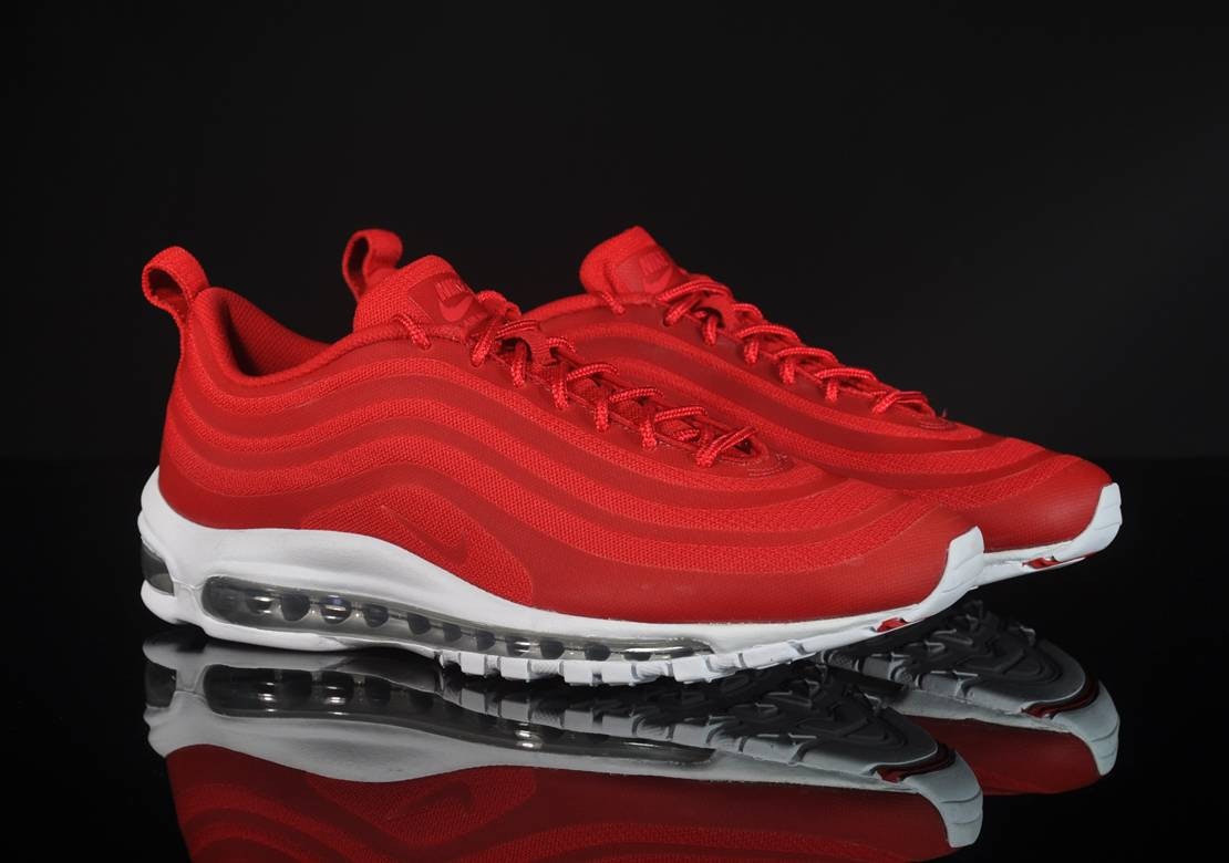 nike-air-max-97-cvs-sport-red