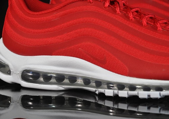 나이키 에어맥스 97 CVS '스포츠 레드' 505802-660 Purchase 나이키 에어맥스 97 CVS '스포츠 레드' 505802-660