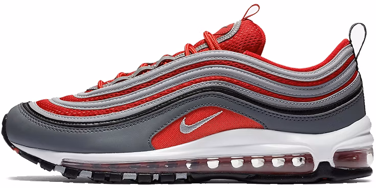 air-max-97-dark-grey-gym-red