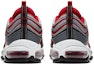 Purchase 나이키 에어맥스 97 다크 그레이 짐 레드 921826-007