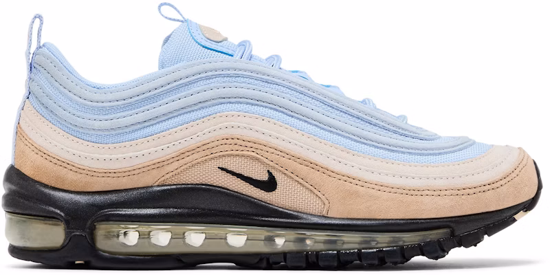 Nike Air Max 97 Desert Sky 312834-203 Buy Nike Air Max 97 Desert Sky 312834-203