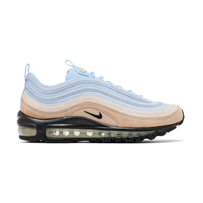 Nike Air Max 97 Desert Sky