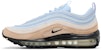 Nike Air Max 97 Desert Sky 312834-203 - Kasut Sneakers Premium