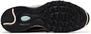 Nike Air Max 97 Desert Sky 312834-203 - Kasut Sneakers Premium