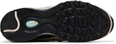 Shop Nike Air Max 97 Desert Sky 312834-203 - Kasut Sneakers Premium