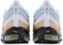Nike Air Max 97 Desert Sky 312834-203 - Kasut Sneakers Premium