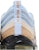 Nike Air Max 97 Desert Sky 312834-203 - Kasut Sneakers Premium